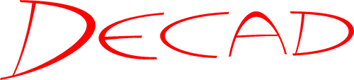 DECAD